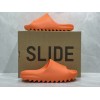 Yeezy Slides