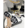 Chanel shoes 006