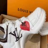 Louis Vuitton Archlight Sneaker