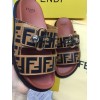 FENDI SLIDES