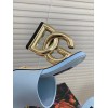 DG heels 03