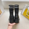 Fendi Boots 003