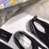 Dolce & Gabbana trainer shoes