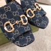 Gucci heels 7cm