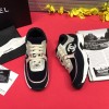 Chanel shoes 001