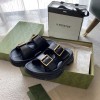 Gucci slippers 006
