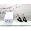 Dior heels 003
