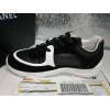 Chanel sneakers 004