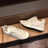 Louis Vuitton Sneakers White