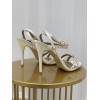 Valentino heels 04