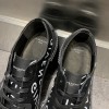 Givenchy shoes 2