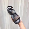 Louis Vuitton Slides