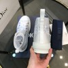 Dior Sneakers