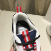 Dior sneaker shoes P2602