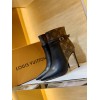 Louis Vuitton boots 02