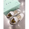 Off-White shoes