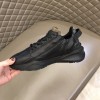 Fendi shoes