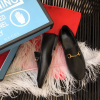 Gucci Classic Loafer