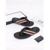 Gucci men slippers 02