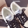 Chanel shoes