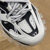 Balenciaga runner white sneaker