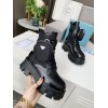 Prada Boots