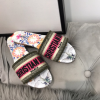 Dior Slippers 005