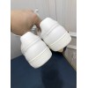 Louis Vuitton shoes 07