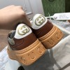 Gucci shoes 08