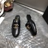 Chanel Flat