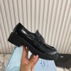 Prada shoes 001