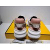 Fendi Flow Sneakers