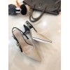 Dior J'adior Slingback Heels ( 2cm/ 6.5cm/ 9cm)
