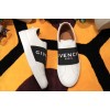 Givenchy Sneakers white