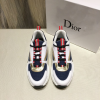 Dior sneaker shoes P2602