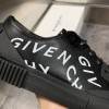 Givenchy shoes 2