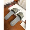 Dior Slippers 009