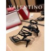 Valentino Heels 05