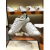 Gucci lip design shoes