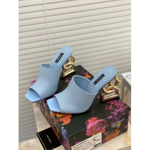 DG heels 03