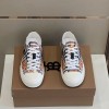 Burberry men shoes 03