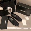Chanel Espadrilles 03