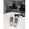 Chanel shoes 006