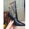 Fendi boots 01