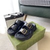 Gucci slippers 006