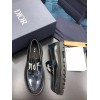 Dior shoes 2020