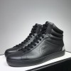 Gucci sneaker 02