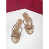 Valentino slippers 001