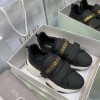 DIOR D-Wander trainers 03