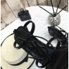 YSL High-Heeled Sandals 002